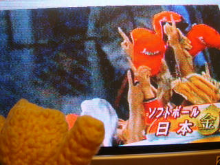 0821DSC00072.jpg
