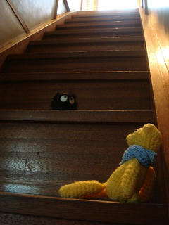 0825DSC00110.jpg
