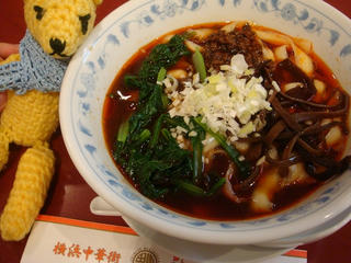 0826DSC00157.jpg