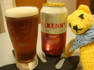 0827DSC00163.jpg