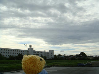 0830DSC00172.jpg