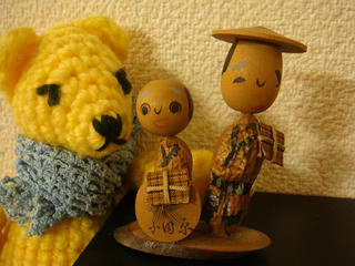 0904DSC00222.jpg