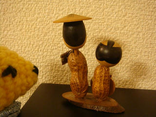 0904-1DSC00225.jpg