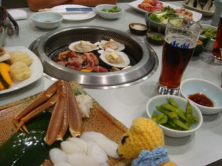 0906DSC00286.jpg