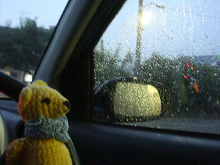 0907DSC00294.jpg