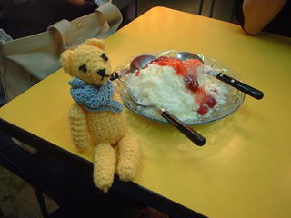 0910-1DSCF0051.jpg