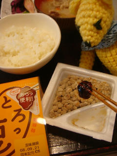 0919DSC00457.jpg