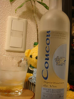 0922DSC00466.jpg