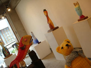 0923DSC00486.jpg