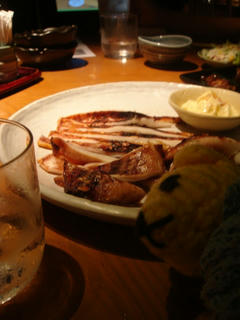 0926DSC00525.jpg