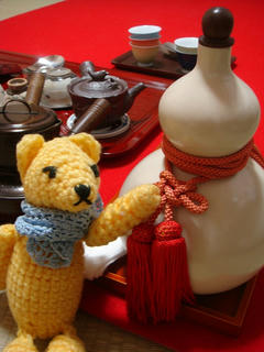 0928DSC00547.jpg