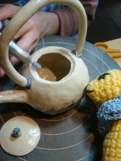 1002DSC00564.jpg