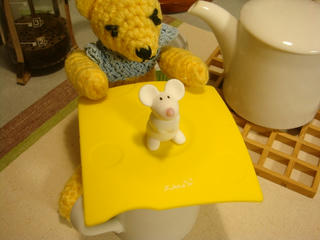 1004DSC00580.jpg