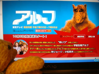 1006DSC00581.jpg