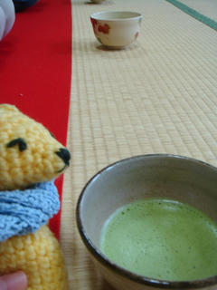 1007DSC00582.jpg