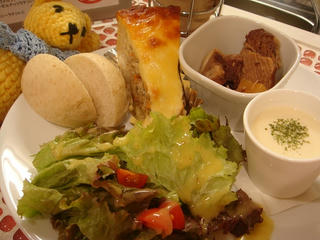 1014DSC00621.jpg