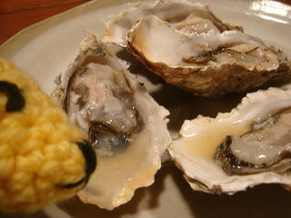 1019DSC00763.jpg
