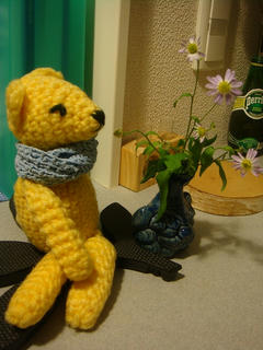 1024DSC00861.jpg