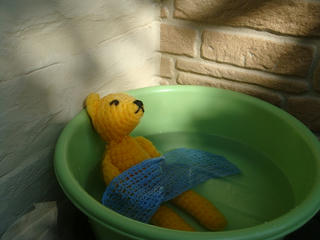 1105DSC01035.jpg