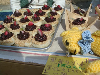 1106DSC01042.jpg