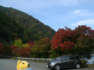 1107DSC01065.jpg
