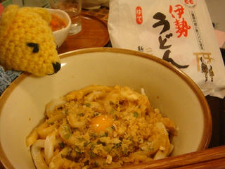 1111DSC00968.jpg