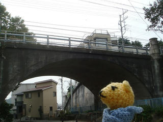 1112DSC00966.jpg