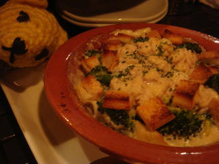 1124DSC01407.jpg