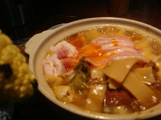 1124-1DSC01385.jpg