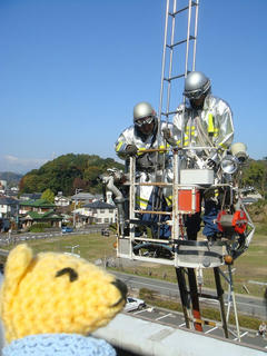 1126-1DSC01417.jpg