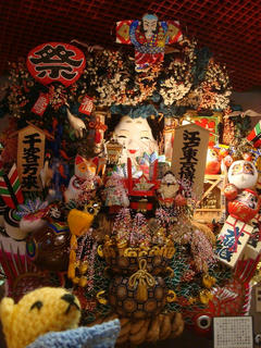 1128DSC01389.jpg