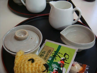 1129DSC01458.jpg