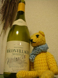 1130-1DSC01483.jpg