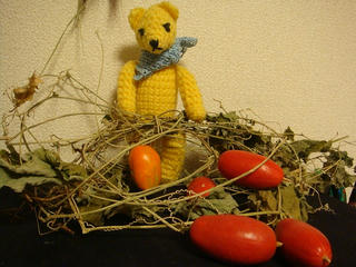 1202DSC01488.jpg
