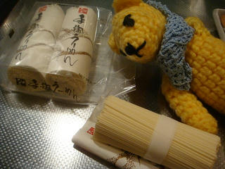 1203DSC01489.jpg