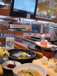 1205DSC01497.jpg