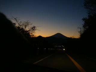 1206DSC01656.jpg