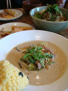 1209DSC01678.jpg