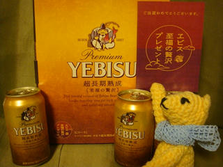 1212DSC01694.jpg