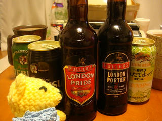 1223DSC02355.jpg
