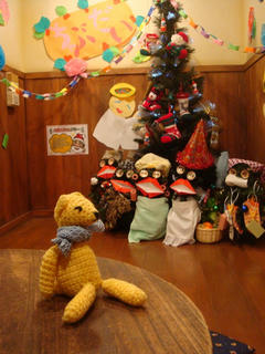 1224-1DSC01975.jpg
