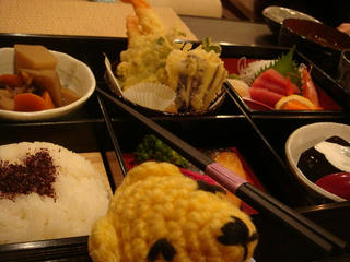 1228-1DSC02384.jpg