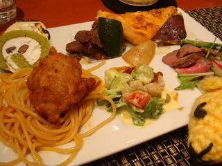 1229-1DSC02459.jpg