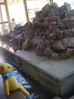 0104DSC02812.jpg