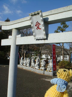 0104-1DSC02843.jpg