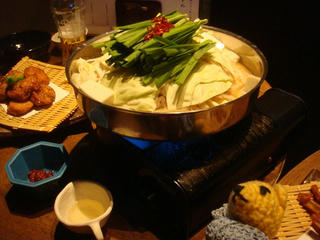 0112DSC03008.jpg