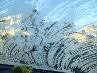 0116DSC03047.jpg