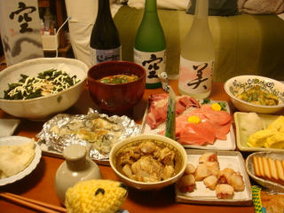 0118-1DSC03052.jpg