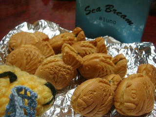 0120DSC03061.jpg