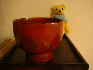 0124DSC03083.jpg
